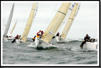 proof_2010_J80_Worlds_C 579