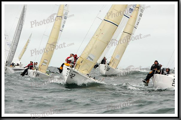 proof_2010_J80_Worlds_C 579