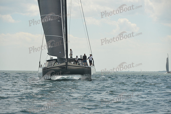 2016 NYYC Annual Regatta E_0573