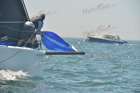 2025 Block Island Race Week D_0063
