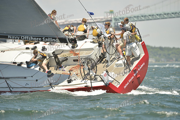 2016 NYYC Annual Regatta F_0189