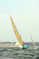 2013 Block Island Race Week C 616