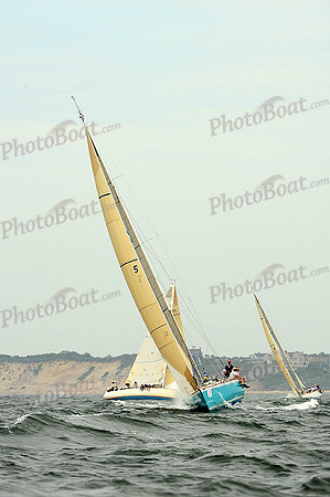 2013 Block Island Race Week C 616