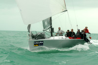 2009 Key West Race Week B 816