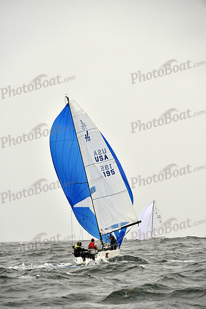 2018 J70 Worlds I_0387