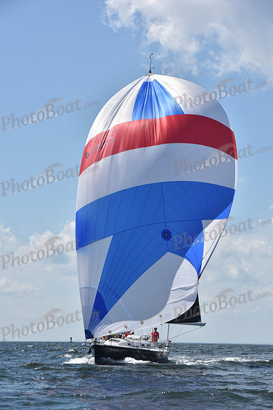 2020 Vineyard Race A_1192