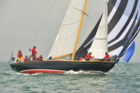 2018 Figawi_2344