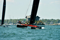2016 NYYC Race Week A 1515