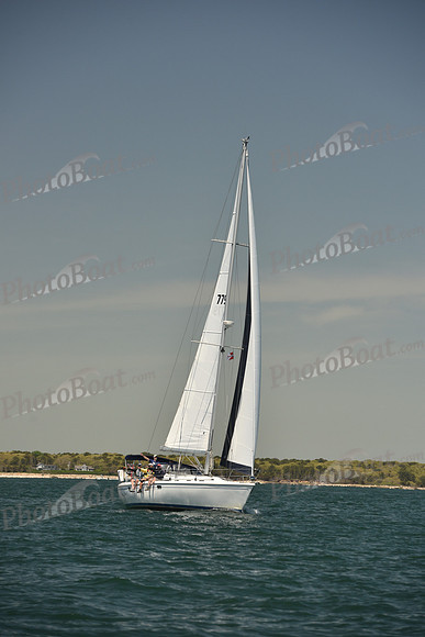 2024 Figawi 0566