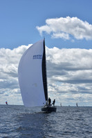 2021 Vineyard Race A 1537