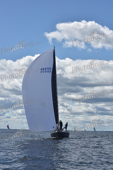 2021 Vineyard Race A 1537