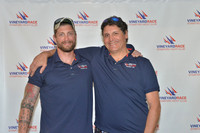 2016 Vineyard Race C_0011