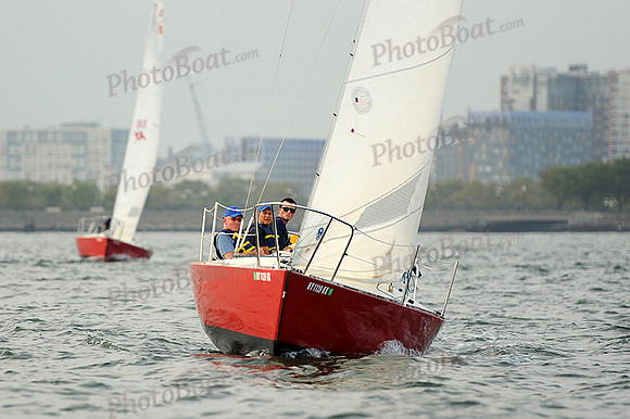 2013 NY-Architects-Regatta 511