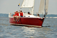2015 Gov Cup A 429