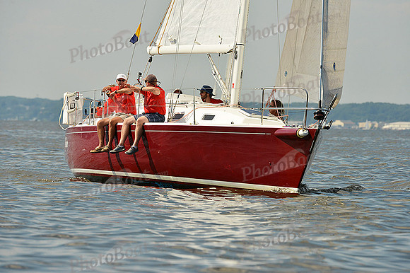 2015 Gov Cup A 429