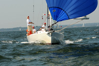 2012 Vineyard Race A 182