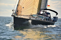 2016 Newport Bermuda Race_1557