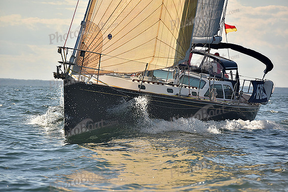 2016 Newport Bermuda Race_1557