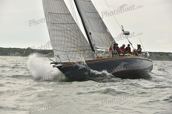 2018 Round Marthas Vineyard_2411