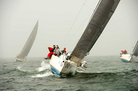 2013 BIRW E 018