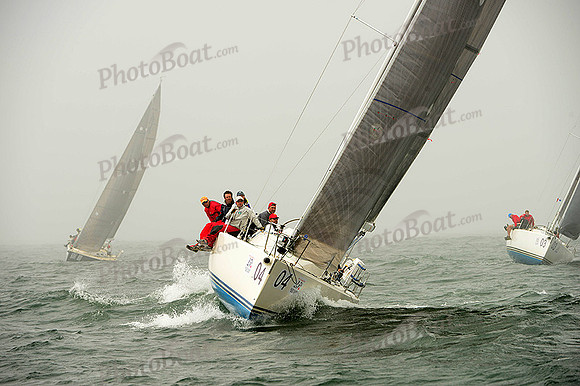 2013 BIRW E 018