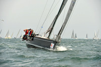 2015 Block Island Race Week D 139
