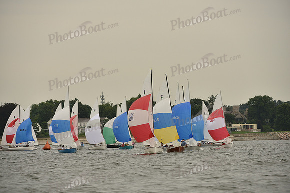 2018 Thistle Nationals A_1227