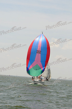 2010SouthernBayRW_B 2492