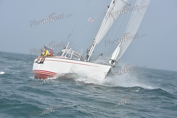 2022 Newport Bermuda_1822