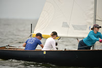 2018 Thistle Nationals A_0270