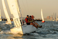 2012 NY Architects Regatta 610