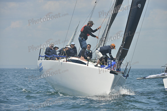 2025 Block Island Race Week G_0584