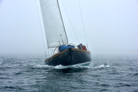 2021 Block Island Race Week B_0382