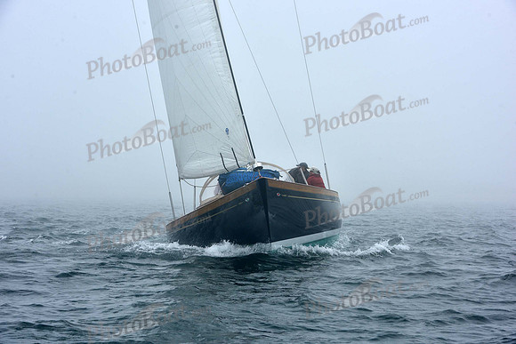 2021 Block Island Race Week B_0382