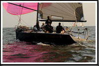 proof_2010 Gov Cup B 190