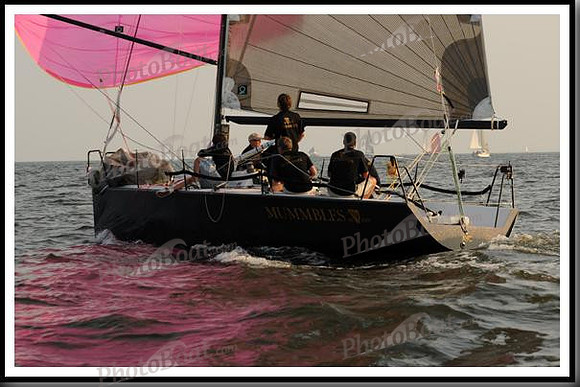 proof_2010 Gov Cup B 190