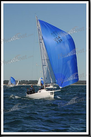proof_2010_J80_Worlds_G 629