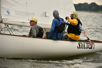 2018 Thistle Nationals A_1720