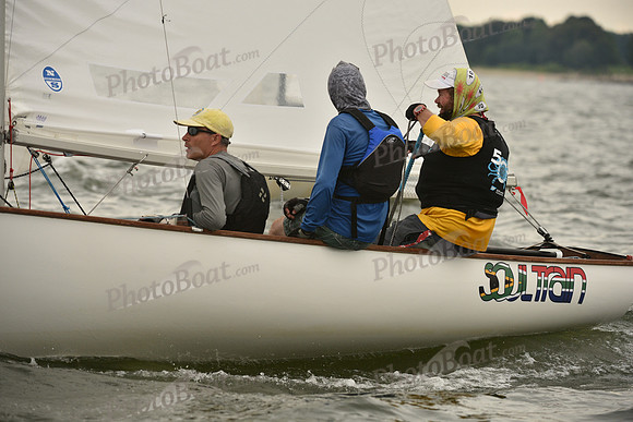 2018 Thistle Nationals A_1720