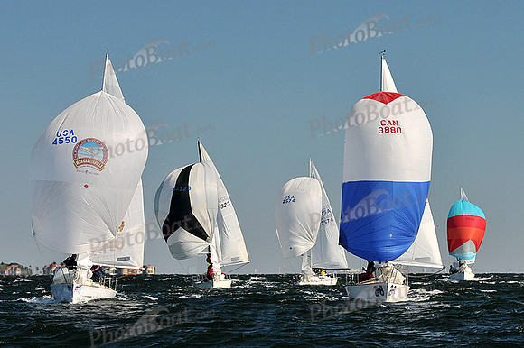 2013 St Pete NOOD_D 706