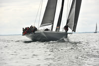 2018 Newport Bermuda Race A_1375