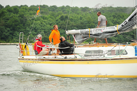2014 Gov Cup B 227