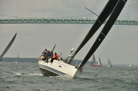 2018 NYYC Annual Regatta A_1276
