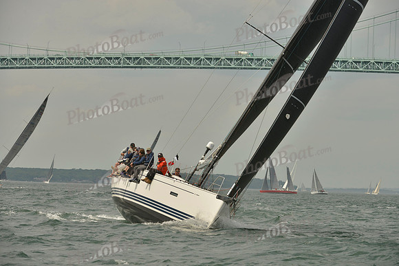 2018 NYYC Annual Regatta A_1276