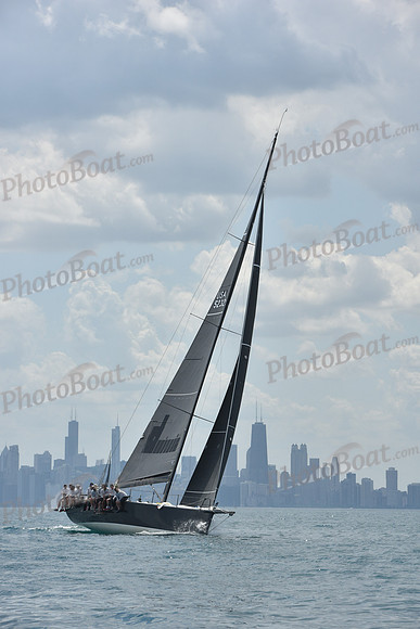 2019 Chicago to Mackinac B_2086