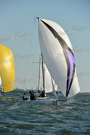 2016 J70 Midwinters A_0299