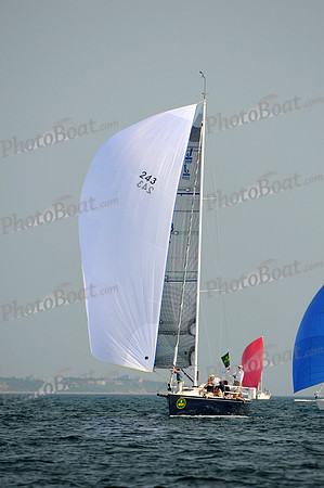 2011 Block Island RW C 1809