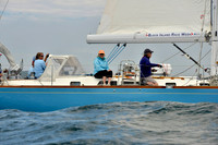 2017 Block Island Race Week D_0465