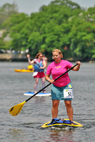 2012 Waterman's Challenge 1017