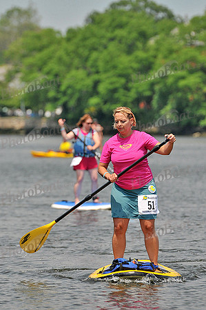 2012 Waterman's Challenge 1017